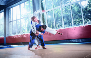 Judo4